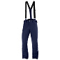 Брюки SALOMON ICEGLORY PANT M Night Sky в Иркутске - купить в интернет магазине Икс Мастер