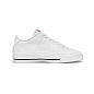 Кроссовки NIKE Court Legacy Next Nature W White в Иркутске - купить в интернет магазине Икс Мастер