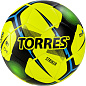 Мяч футзальный TORRES Futsal Striker №4 - купить в интернет магазине Икс Мастер 