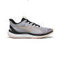 Кроссовки PUMA REFLECT LITE M Grey/Orange в Иркутске - купить в интернет магазине Икс Мастер