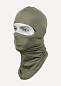 Балаклава СПЛАВ Циркон, олива в Иркутске - купить в интернет магазине Икс Мастер