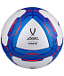 Мяч футбольный JOGEL Primero №5 (BC20) - купить в интернет магазине Икс Мастер 