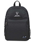 Рюкзак Jogel ESSENTIAL Classic Backpack, черный в Иркутске - купить в интернет магазине Икс Мастер