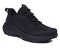 Полуботинки STROBBS C3830-3 Men, Black в Иркутске - купить в интернет магазине Икс Мастер