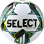 Мяч футбольный SELECT Match DB FIFA Basic №5 - купить в интернет магазине Икс Мастер 