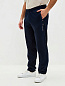 Брюки Red-n-Rock's Fleece 211M-RR-1817 мужские Navy Blue* в Иркутске - купить в интернет магазине Икс Мастер
