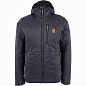 Куртка СПЛАВ Barrier Primaloft мод 2 M Black в Иркутске - купить в интернет магазине Икс Мастер