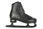Коньки фигурные TechTeam Bagira (утепленные) в Иркутске - купить в интернет магазине Икс Мастер
