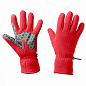 Перчатки Jack Wolfskin Nanuk Paw 2260 Glove W в Иркутске - купить с доставкой в магазине Икс-Мастер
