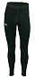 Кальсоны WOODLAND Ultra Wool Thermo (-25-30)  в Иркутске - купить в интернет магазине Икс Мастер