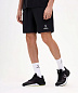 Шорты Jogel CAMP 2 Woven Shorts, черный в Иркутске - купить в интернет магазине Икс Мастер