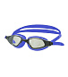 Очки для плавания ATEMI B301M синий в Иркутске - купить с доставкой в магазине Икс-Мастер