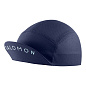 Кепка Salomon CAP AIR LOGO CAP Night Sky  в Иркутске - купить в интернет магазине Икс Мастер