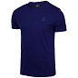 Футболка Jogel ESSENTIAL Core Tee, темно-синий в Иркутске - купить в интернет магазине Икс Мастер