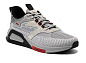 Кроссовки STROBBS С3264 Men, GREY в Иркутске - купить в интернет магазине Икс Мастер