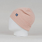 Шапка NORDSKI Retro Soft Pink в Иркутске - купить в интернет магазине Икс Мастер