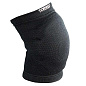 Наколенники TORRES Pro Gel, черный - купить в интернет магазине Икс Мастер 