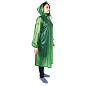 Защита от дождя, размер XL, зеленый в Иркутске - купить в интернет магазине Икс Мастер