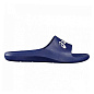 Шлепанцы ASICS AS001 M INDIGO BLUE/WHITE в Иркутске - купить в интернет магазине Икс Мастер
