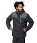 Куртка JACK WOLFSKIN LAKOTA JACKET MEN 6350 в Иркутске - купить в интернет магазине Икс Мастер