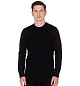 Фуфайка ALPIKA "HUNTER Merino" (-30) в Иркутске - купить в интернет магазине Икс Мастер