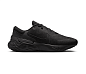 Кроссовки Nike RENEW RUN 4 M Black в Иркутске - купить в интернет магазине Икс Мастер