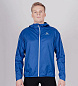Ветровка NORDSKI NSM322700 Pro M Light Blue в Иркутске - купить в интернет магазине Икс Мастер