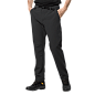 Брюки Jack Wolfskin WINTER LIFESTYLEPANTS Men в Иркутске - купить в интернет магазине Икс Мастер