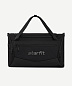 Сумка спортивная STARFIT Porter 40 л в Иркутске - купить в интернет магазине Икс Мастер
