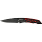 Нож складной Track Steel B210-10 в Иркутске - купить в интернет магазине Икс Мастер