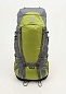Рюкзак СПЛАВ Navigator 75 салатовый в Иркутске - купить в интернет магазине Икс Мастер