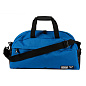 Сумка спортивная ARENA Team Duffle 40, синий в Иркутске - купить в интернет магазине Икс Мастер
