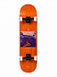 Скейтборд RIDEX Grand 31.7″X8.125″ в Иркутске - купить с доставкой в магазине Икс-Мастер