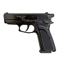 Пистолет пневматический EKOL ES 66 C Black, (металл) кал. 4,5 мм, 3 Дж в Иркутске - купить в интернет магазине Икс Мастер