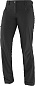 Брюки Salomon WAYFARER Pant W в Иркутске - купить в интернет магазине Икс Мастер