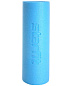 Ролик для йоги и пилатеса STARFIT FA-501 15*45см, синий пастель в Иркутске - купить в интернет магазине Икс Мастер