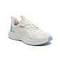 Кроссовки STROBBS F7430 Women, WHITE в Иркутске - купить в интернет магазине Икс Мастер