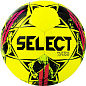 Мяч футзальный SELECT Futsal Attack №4 - купить в интернет магазине Икс Мастер 