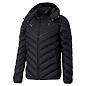 Куртка Puma Ferrari Style MCS EcoLite Down Jacket M в Иркутске - купить в интернет магазине Икс Мастер
