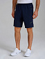 Шорты Red-n-Rock's 45M-RR-1379 M Navy Blue в Иркутске - купить в интернет магазине Икс Мастер