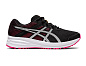 Кроссовки ASICS GEL-AZUMAYA W BLACK/SHEET ROCK в Иркутске - купить в интернет магазине Икс Мастер