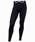 Тайтсы мужские Jogel Camp Tight Long PERFORMDRY M, черн в Иркутске - купить в интернет магазине Икс Мастер