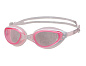 Очки для плавания ATEMI B203 роз/бел в Иркутске - купить с доставкой в магазине Икс-Мастер
