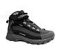 Ботинки EDITEX VOYAGER M Black в Иркутске - купить в интернет магазине Икс Мастер