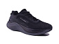 Кроссовки STROBBS С3683 Men, BLACK в Иркутске - купить в интернет магазине Икс Мастер