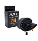 Велокамера 24" H.R.T. 24х1,95-2,125 AV (00-010031) в Иркутске - купить в интернет магазине Икс Мастер