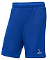 Шорты баскетбольные Jogel PerformDry Division Star, синий - купить в интернет магазине Икс Мастер 