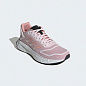 Кроссовки Adidas DURAMO 10 W Pink женские в Иркутске - купить с доставкой в магазине Икс-Мастер