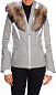 Куртка ЕА7 MOUNT PERF ELITE W JACKET 1 женская в Иркутске - купить с доставкой в магазине Икс-Мастер