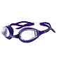 Очки для плавания ATEMI N8401 violet в Иркутске - купить с доставкой в магазине Икс-Мастер